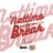 'N Attimo de Break's profile picture