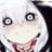 hpcreateduser's profile picture