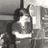 Jean Claude Desenne's profile picture
