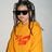 DJ_Miko_So?'s profile picture