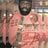 Ho99o9's profile picture
