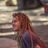 Akul's profile picture
