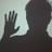 Loran Chourrau's profile picture