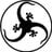 Disco Gecko Recordings
