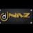DjNivz's profile picture