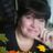 rostislav_stulovа's profile picture