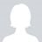 Yoshiko Ohotani's profile picture