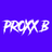PROXX B's profile picture