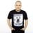 DJ Sir-Vere's profile picture