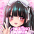 nekonomanya's profile picture