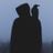 Zeno's profile picture