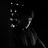 NØRBȺK's profile picture