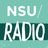 NSU/Radio