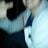 Thies OK's profile picture