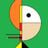 Felipe De Vicente's profile picture