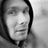 Evgeniy-Limit Asymmetric-Third's profile picture
