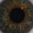 Bassbinvisual aka. X Metal XX's profile picture