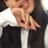 opopopopopopopopop's profile picture