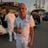 Pj Davies's profile picture