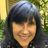 Katia Kool's profile picture