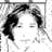 Kei Go's profile picture