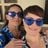 Hels_E's profile picture