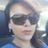 Dannita Lacey Goulet's profile picture