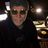 Marco Graziosi DJ