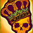 MIDAS -KREMMIDAZZ - DR. ONION's profile picture