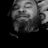 BeatsBreaksOrBust's profile picture