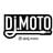 dj.moto
