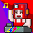 VIRTUAL FRIENDS COMPANY's profile picture