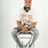 @MIXRMOE's profile picture