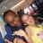 Patrick Gore's profile picture