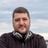 Dj. Stady's profile picture