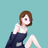 Machi's profile picture