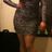 Ola Kostrzewska's profile picture