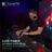 Luis Paris-Strawberry Sundae's profile picture