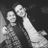 Tenzin Yeshe's profile picture