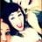 Claire Cortez's profile picture