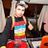 Steven Gomez's profile picture