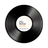 Sunny Shed - Selector Sessions's profile picture