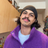 Jeem's profile picture