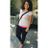 Maria Ashraf