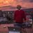 DJ Alex Studio's profile picture