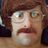 Michael Todd Mackinnon's profile picture