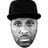 Don Cannon's profile picture