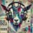 Cosmic Goat's profile picture