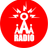 AAAOnAir's profile picture
