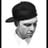 Dj Cold Cut's profile picture